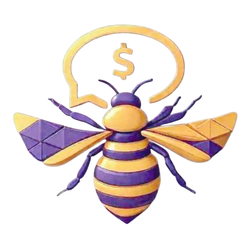 BudgetBee